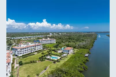 11100 Hacienda Del Mar Boulevard #202, Placida, FL 33946 - Photo 56