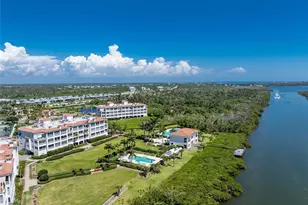 11100 Hacienda Del Mar Blvd, Placida, FL 33946 - Photo 56