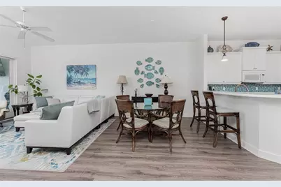 11100 Hacienda Del Mar Boulevard #202, Placida, FL 33946 - Photo 6