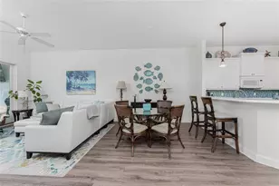 11100 Hacienda Del Mar Blvd, Placida, FL 33946 - Photo 6