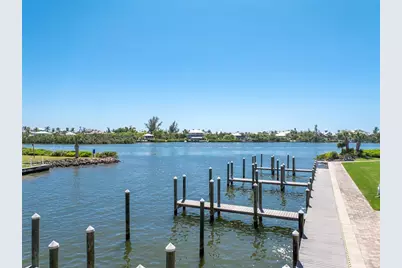 11100 Hacienda Del Mar Boulevard #202, Placida, FL 33946 - Photo 64