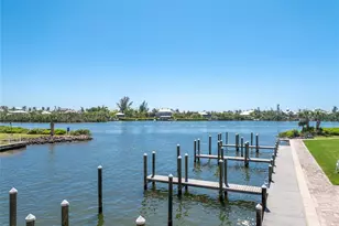 11100 Hacienda Del Mar Blvd, Placida, FL 33946 - Photo 64