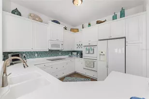 11100 Hacienda Del Mar Blvd, Placida, FL 33946 - Photo 10