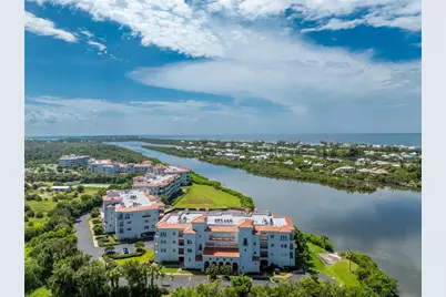 11100 Hacienda Del Mar Boulevard #202, Placida, FL 33946 - Photo 46