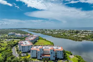 11100 Hacienda Del Mar Blvd, Placida, FL 33946 - Photo 46