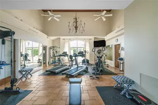 11100 Hacienda Del Mar Blvd, Placida, FL 33946 - Photo 76