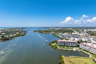 11100 Hacienda Del Mar Blvd, Placida, FL 33946 - Photo 54