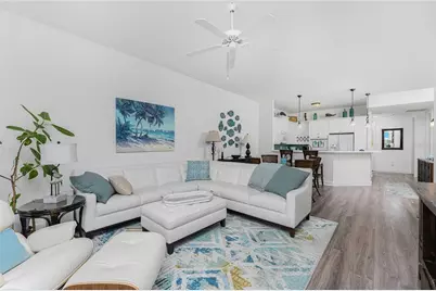 11100 Hacienda Del Mar Boulevard #202, Placida, FL 33946 - Photo 18