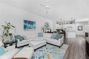 11100 Hacienda Del Mar Blvd, Placida, FL 33946 - Photo 18