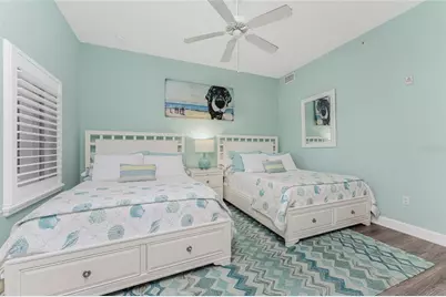 11100 Hacienda Del Mar Boulevard #202, Placida, FL 33946 - Photo 42