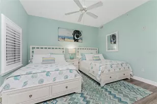 11100 Hacienda Del Mar Blvd, Placida, FL 33946 - Photo 42