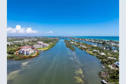 11100 Hacienda Del Mar Boulevard #202, Placida, FL 33946 - Photo 62