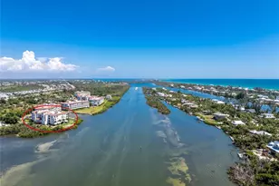 11100 Hacienda Del Mar Blvd, Placida, FL 33946 - Photo 62