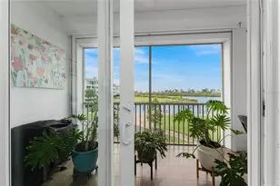 11100 Hacienda Del Mar Blvd, Placida, FL 33946 - Photo 22