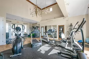 11100 Hacienda Del Mar Blvd, Placida, FL 33946 - Photo 78