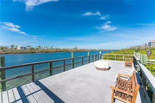 11100 Hacienda Del Mar Blvd, Placida, FL 33946 - Photo 72