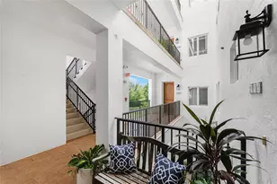 11100 Hacienda Del Mar Blvd, Placida, FL 33946 - Photo 2