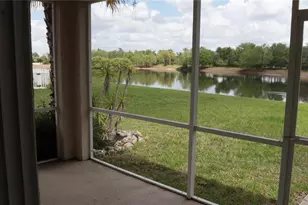 2552 Hobblebrush Dr, North Port, FL 34289 - Photo 30