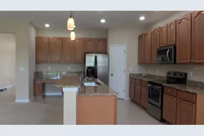 2552 Hobblebrush Drive, North Port, FL 34289 - Photo 8