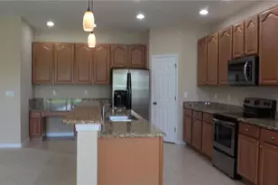 2552 Hobblebrush Dr, North Port, FL 34289 - Photo 8