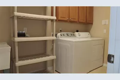 2552 Hobblebrush Drive, North Port, FL 34289 - Photo 26