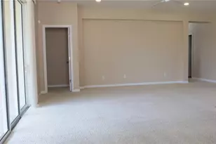 2552 Hobblebrush Dr, North Port, FL 34289 - Photo 6