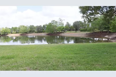 2552 Hobblebrush Drive, North Port, FL 34289 - Photo 28