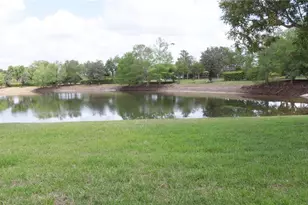 2552 Hobblebrush Dr, North Port, FL 34289 - Photo 28