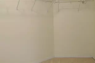 2552 Hobblebrush Dr, North Port, FL 34289 - Photo 14