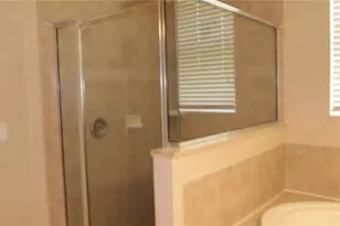 2552 Hobblebrush Dr, North Port, FL 34289 - Photo 18