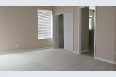 2552 Hobblebrush Drive, North Port, FL 34289 - Photo 12