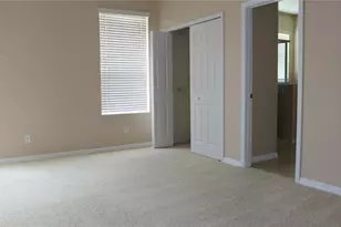 2552 Hobblebrush Dr, North Port, FL 34289 - Photo 12