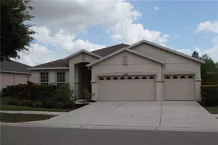 2552 Hobblebrush Dr, North Port, FL 34289 - Photo 1