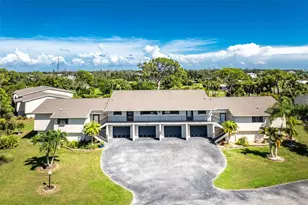 4260 Placida Rd, Englewood, FL 34224 - Photo 42