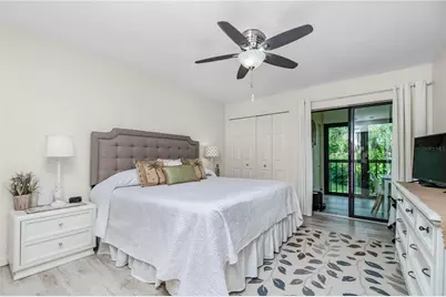 4260 Placida Road #9D, Englewood, FL 34224 - Photo 16