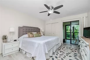 4260 Placida Rd, Englewood, FL 34224 - Photo 16