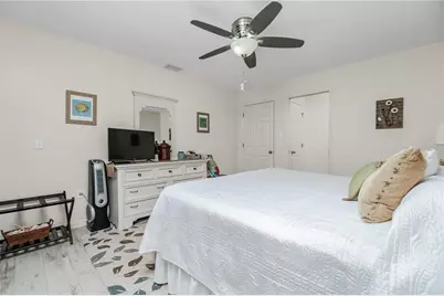 4260 Placida Road #9D, Englewood, FL 34224 - Photo 18