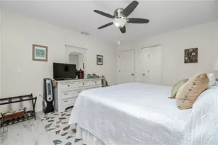 4260 Placida Rd, Englewood, FL 34224 - Photo 18