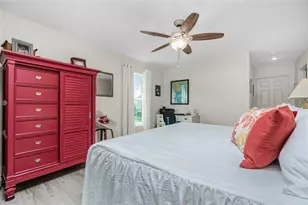 4260 Placida Rd, Englewood, FL 34224 - Photo 12