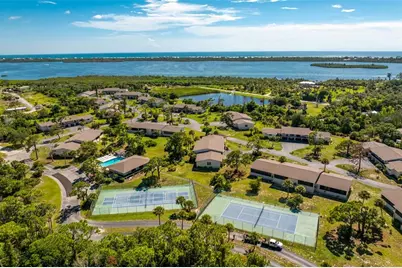 4260 Placida Road #9D, Englewood, FL 34224 - Photo 40