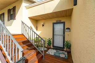 4260 Placida Rd, Englewood, FL 34224 - Photo 2