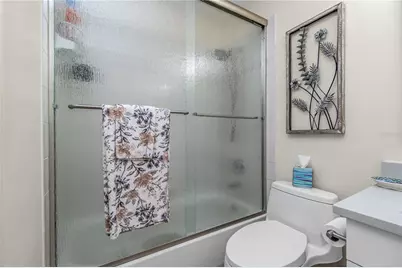 4260 Placida Road #9D, Englewood, FL 34224 - Photo 20