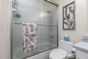 4260 Placida Rd, Englewood, FL 34224 - Photo 20