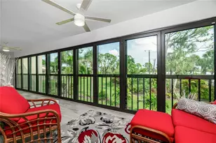 4260 Placida Rd, Englewood, FL 34224 - Photo 22