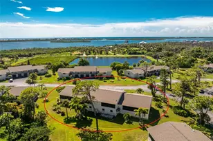 4260 Placida Rd, Englewood, FL 34224 - Photo 34