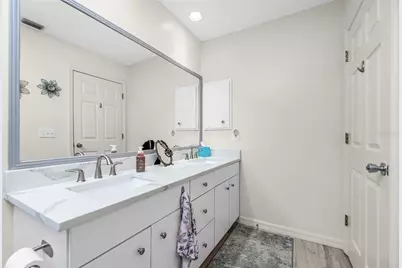 4260 Placida Road #9D, Englewood, FL 34224 - Photo 14