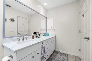 4260 Placida Rd, Englewood, FL 34224 - Photo 14