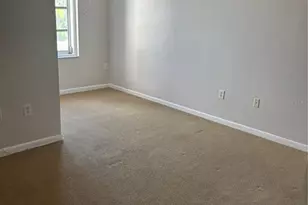 93 Boundary Blvd, Rotonda West, FL 33947 - Photo 6