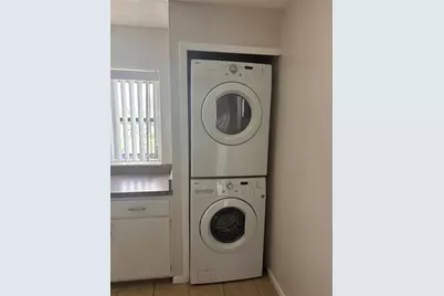 93 Boundary Boulevard #306, Rotonda West, FL 33947 - Photo 2