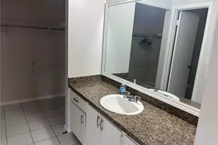 93 Boundary Blvd, Rotonda West, FL 33947 - Photo 8